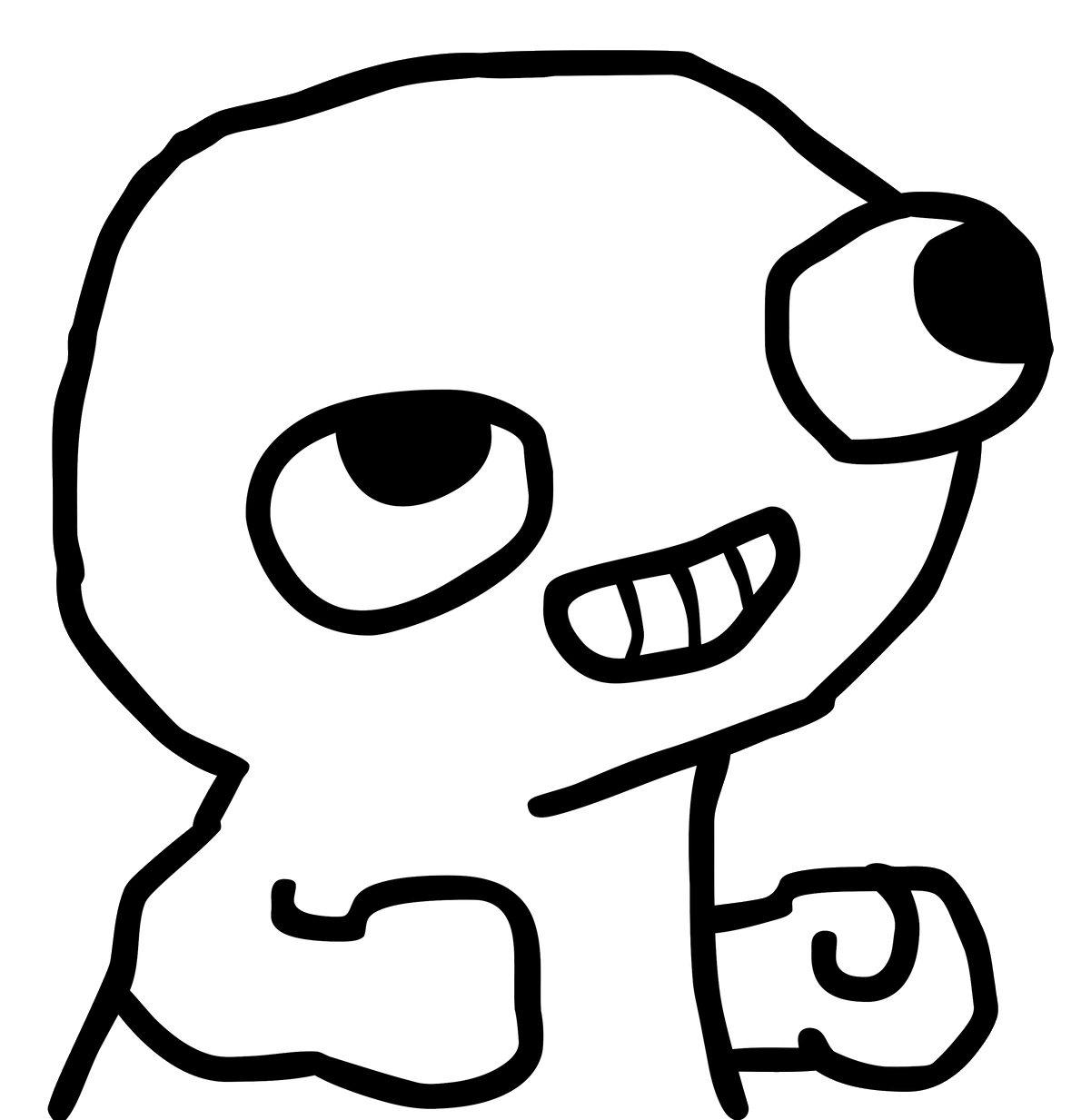 Original FSJAL